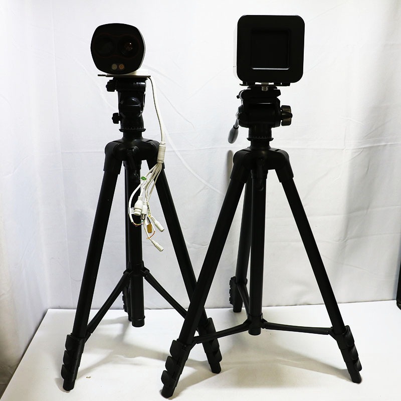 ̤ Dahua ե DH-TPC-HBB-CHW+DH-TPC-BF2221-HTM+2+ץ졼2+ACץ 