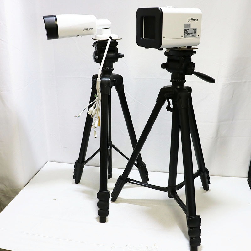 ̤ Dahua ե DH-TPC-HBB-CHW+DH-TPC-BF2221-HTM+2+ץ졼2+ACץ 