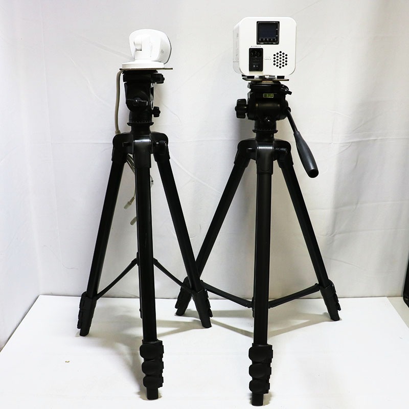 ̤ Dahua ե DH-TPC-HBB-CHW+DH-TPC-BF2221-HTM+2+ץ졼2+ACץ 