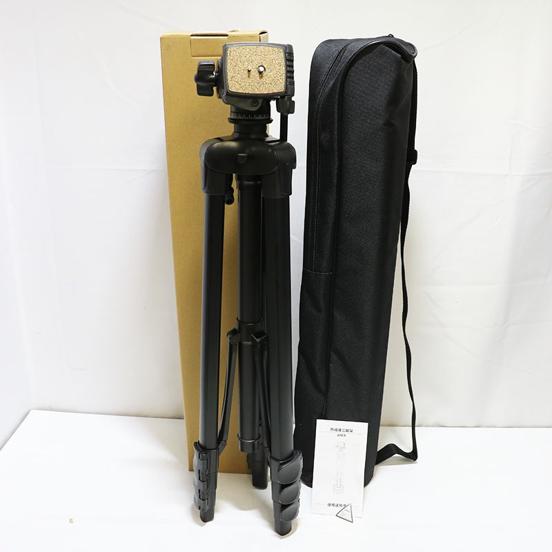 ̤ Dahua ե DH-TPC-HBB-CHW+DH-TPC-BF2221-HTM+2+ץ졼2+ACץ 