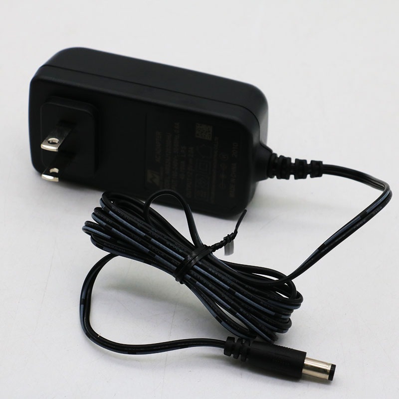 ̤ Dahua ե DH-TPC-HBB-CHW+DH-TPC-BF2221-HTM+2+ץ졼2+ACץ 