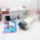 ̤ Dahua ե DH-TPC-HBB-CHW+DH-TPC-BF2221-HTM+2+ץ졼2+ACץ 