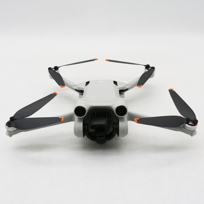 ������ DJI Mini 3 Pro DJI RC��° ��ǥ롧MT3M3VD ��Ŭ�ޡ���ͭ�� ��Ȣ���� 