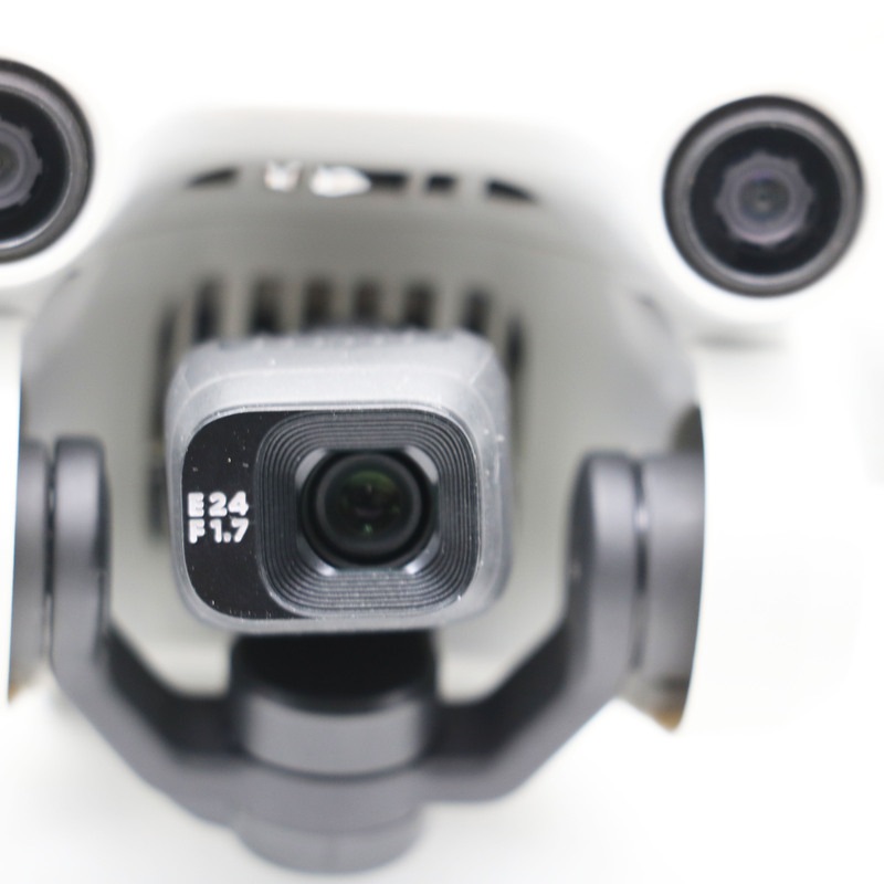 ������ DJI Mini 3 Pro DJI RC��° ��ǥ롧MT3M3VD ��Ŭ�ޡ���ͭ�� ��Ȣ���� 