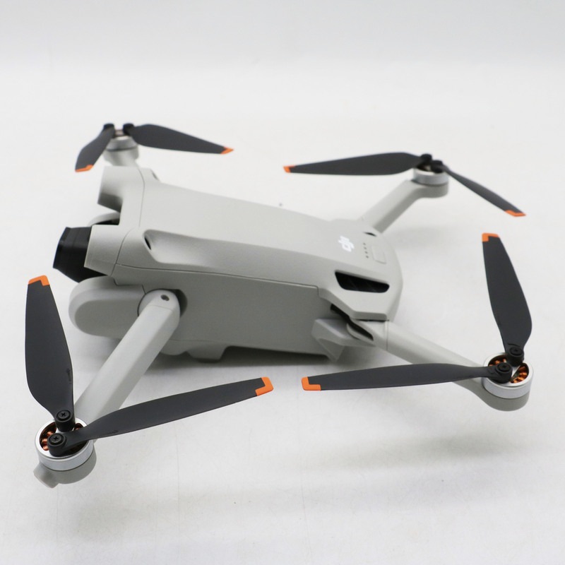 ������ DJI Mini 3 Pro DJI RC��° ��ǥ롧MT3M3VD ��Ŭ�ޡ���ͭ�� ��Ȣ���� 