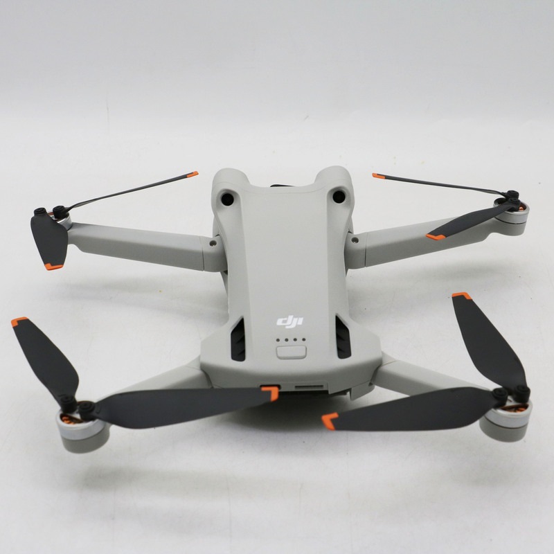������ DJI Mini 3 Pro DJI RC��° ��ǥ롧MT3M3VD ��Ŭ�ޡ���ͭ�� ��Ȣ���� 