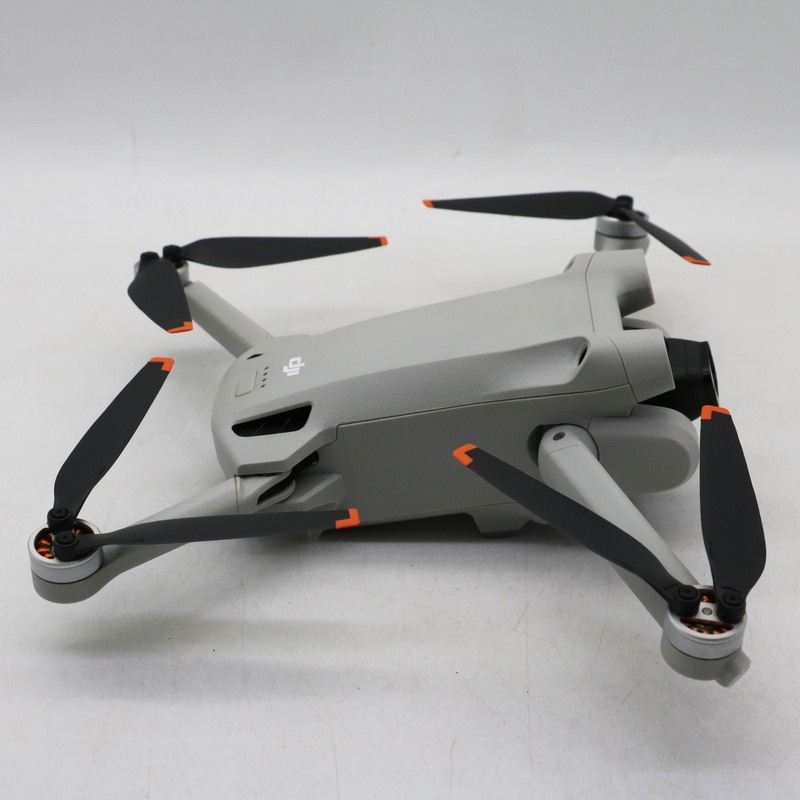 ������ DJI Mini 3 Pro DJI RC��° ��ǥ롧MT3M3VD ��Ŭ�ޡ���ͭ�� ��Ȣ���� 