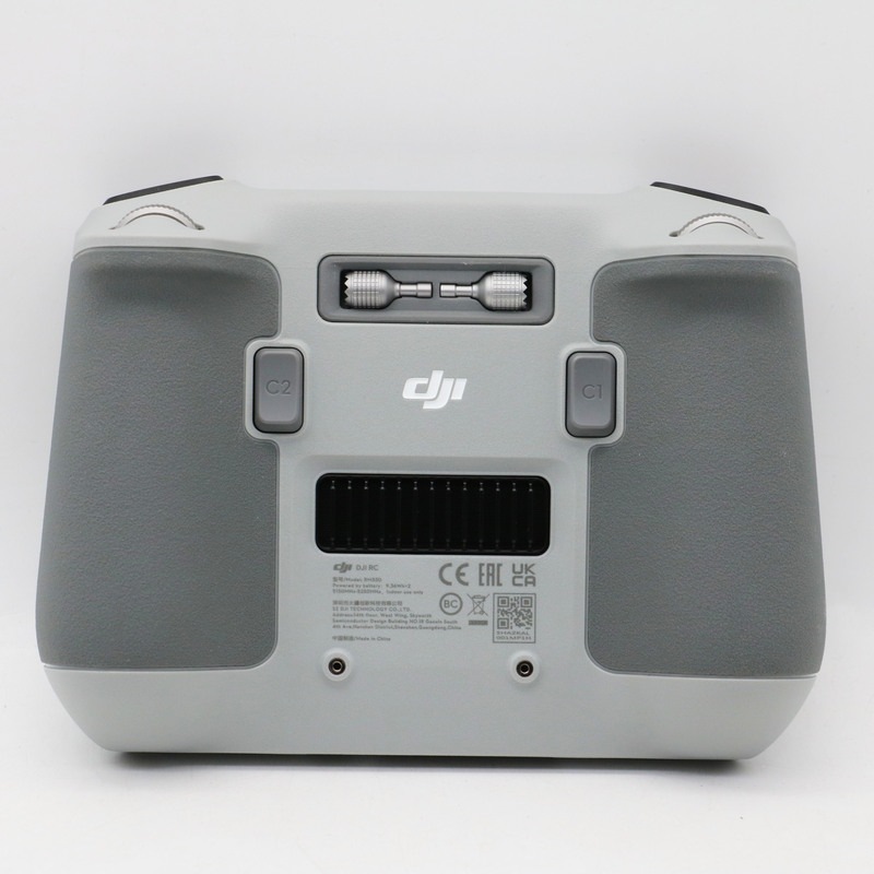 ������ DJI Mini 3 Pro DJI RC��° ��ǥ롧MT3M3VD ��Ŭ�ޡ���ͭ�� ��Ȣ���� 