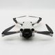 ������ DJI Mini 3 Pro DJI RC��° ��ǥ롧MT3M3VD ��Ŭ�ޡ���ͭ�� ��Ȣ���� 