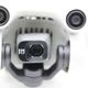 ������ DJI Mini 3 Pro DJI RC��° ��ǥ롧MT3M3VD ��Ŭ�ޡ���ͭ�� ��Ȣ���� 