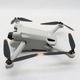 ������ DJI Mini 3 Pro DJI RC��° ��ǥ롧MT3M3VD ��Ŭ�ޡ���ͭ�� ��Ȣ���� 