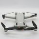 ������ DJI Mini 3 Pro DJI RC��° ��ǥ롧MT3M3VD ��Ŭ�ޡ���ͭ�� ��Ȣ���� 