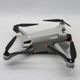 ������ DJI Mini 3 Pro DJI RC��° ��ǥ롧MT3M3VD ��Ŭ�ޡ���ͭ�� ��Ȣ���� 