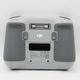 ������ DJI Mini 3 Pro DJI RC��° ��ǥ롧MT3M3VD ��Ŭ�ޡ���ͭ�� ��Ȣ���� 