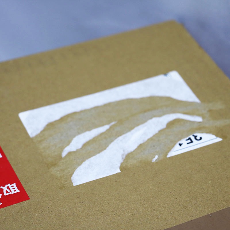 ������̤���� TOTO ���ץꥳ�å� F3A TCF4734AK #NW1 �ۥ磻�� 