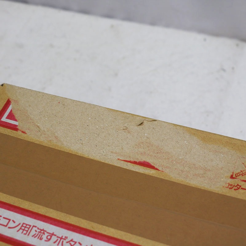 ������̤���� TOTO ���ץꥳ�å� F3A TCF4734AK #NW1 �ۥ磻�� 