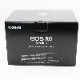 ̤ Canon Υ EOS R6 Mark II RF24-105mm F4-7.1 IS STM KIT 󥺥å 