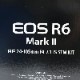 ̤ Canon Υ EOS R6 Mark II RF24-105mm F4-7.1 IS STM KIT 󥺥å 