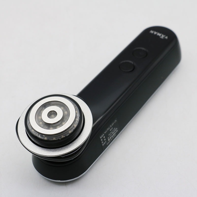 YA-MAN 䡼ޥ եȥץ饹 ץ쥹ơ S M20 RF Ȣ 