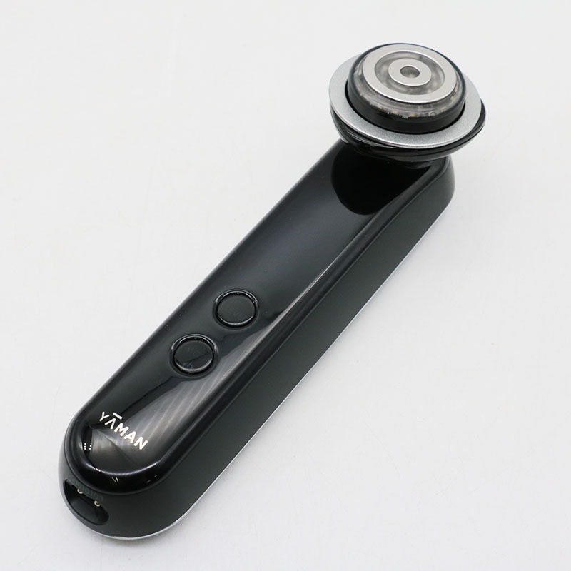 YA-MAN 䡼ޥ եȥץ饹 ץ쥹ơ S M20 RF Ȣ 