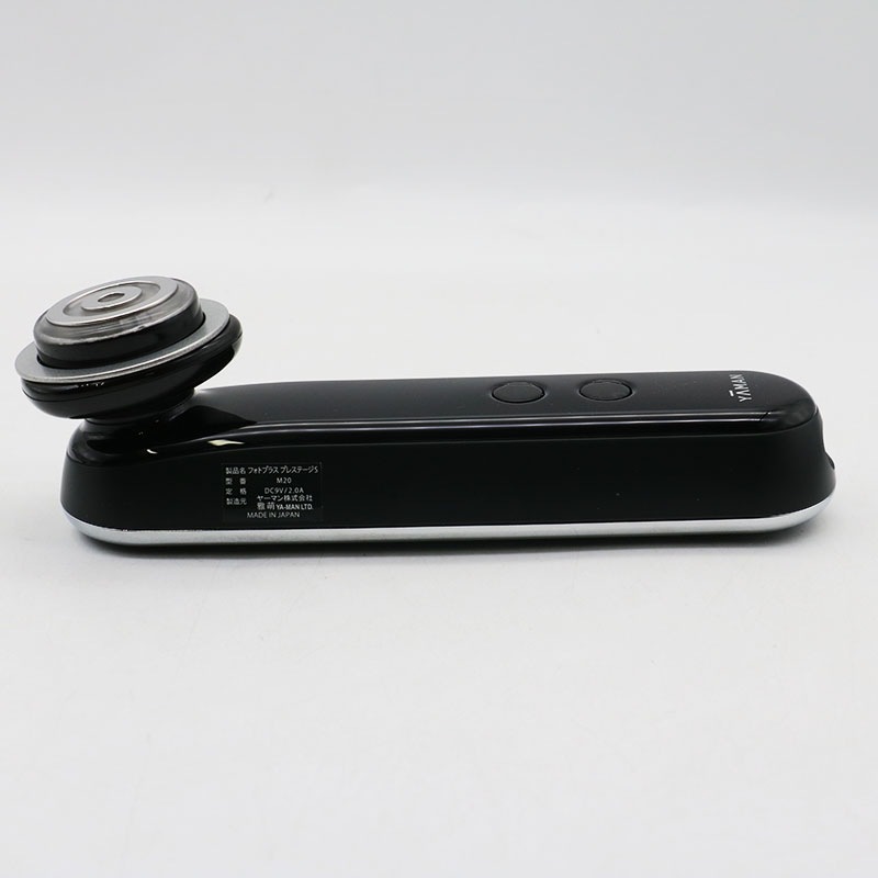 YA-MAN 䡼ޥ եȥץ饹 ץ쥹ơ S M20 RF Ȣ 