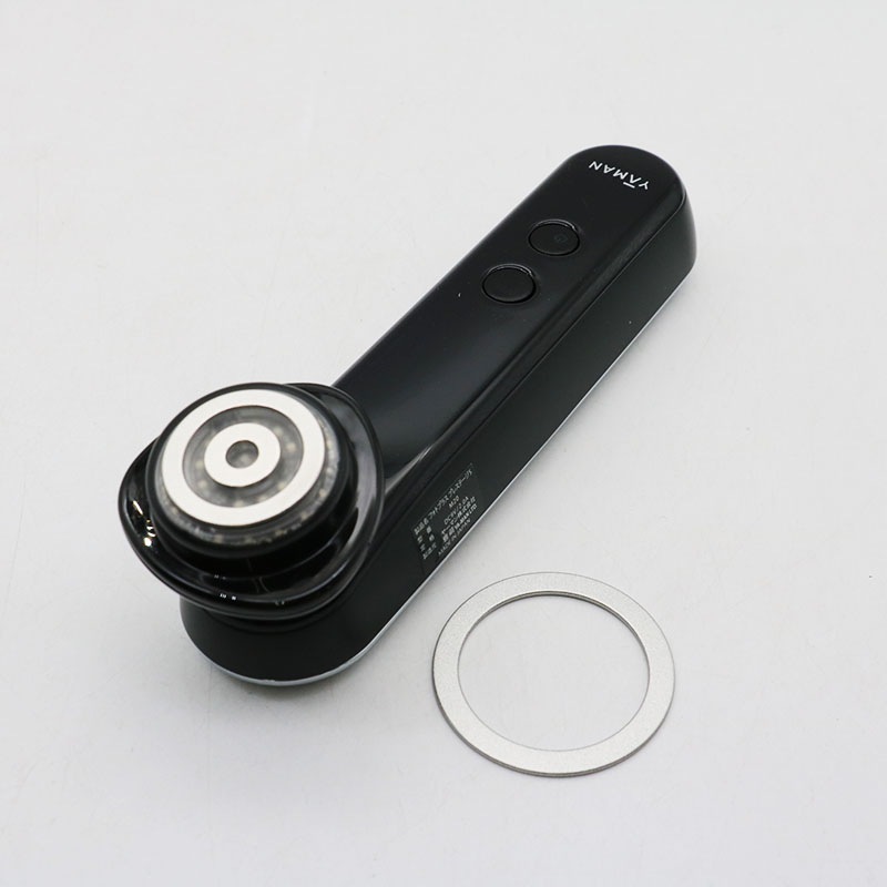 YA-MAN 䡼ޥ եȥץ饹 ץ쥹ơ S M20 RF Ȣ 