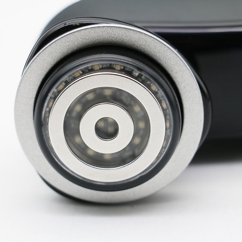 YA-MAN 䡼ޥ եȥץ饹 ץ쥹ơ S M20 RF Ȣ 