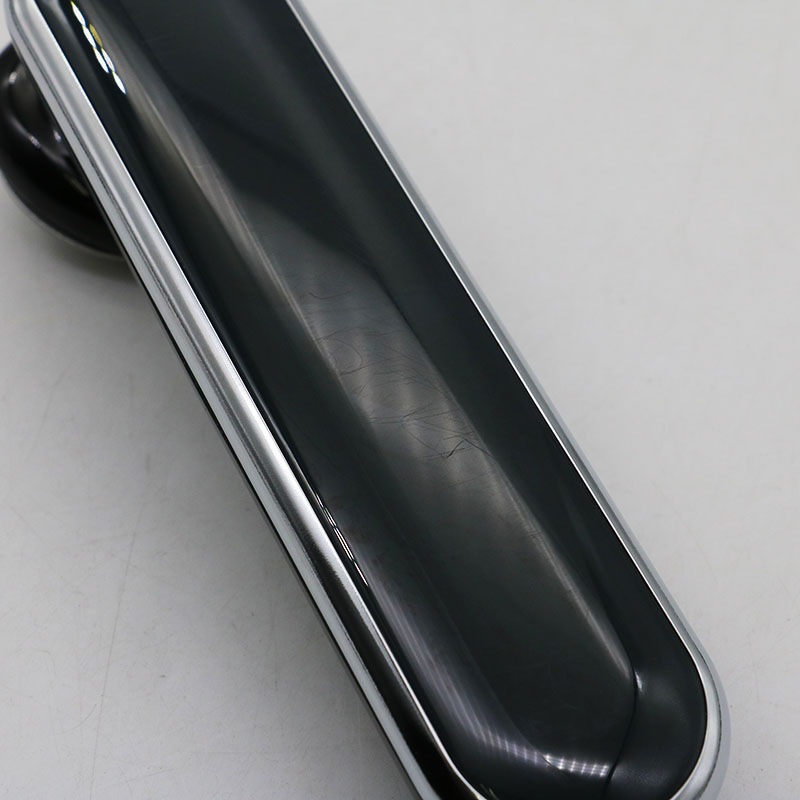 YA-MAN 䡼ޥ եȥץ饹 ץ쥹ơ S M20 RF Ȣ 