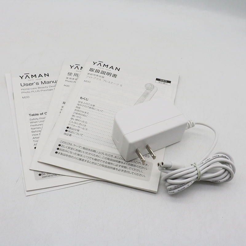 YA-MAN 䡼ޥ եȥץ饹 ץ쥹ơ S M20 RF Ȣ 