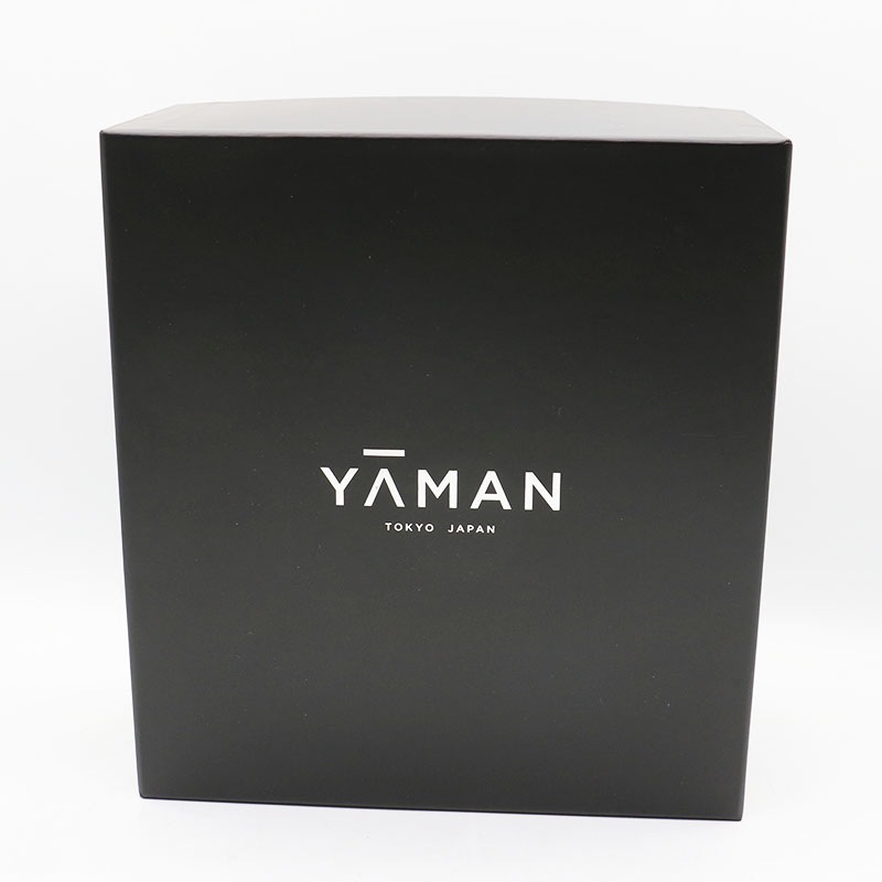 YA-MAN 䡼ޥ եȥץ饹 ץ쥹ơ S M20 RF Ȣ 