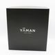 YA-MAN 䡼ޥ եȥץ饹 ץ쥹ơ S M20 RF Ȣ 