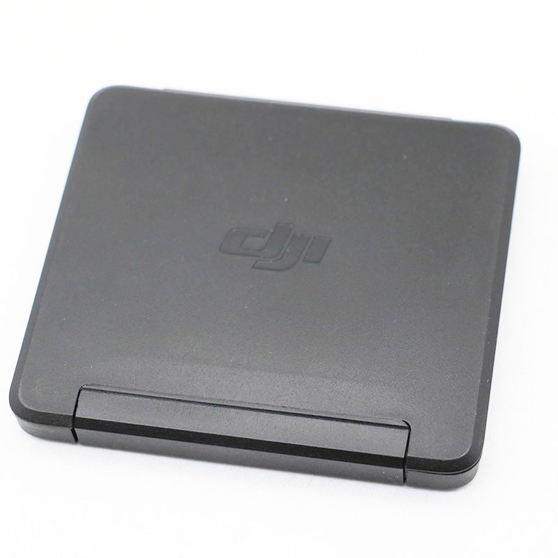 �������� DJI Mavic 2 Pro�� ND�ե��륿�����å� 
