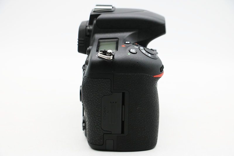 □美品 Nikon ニコン D750 ボディ 元箱あり | カメラ,一眼レフ