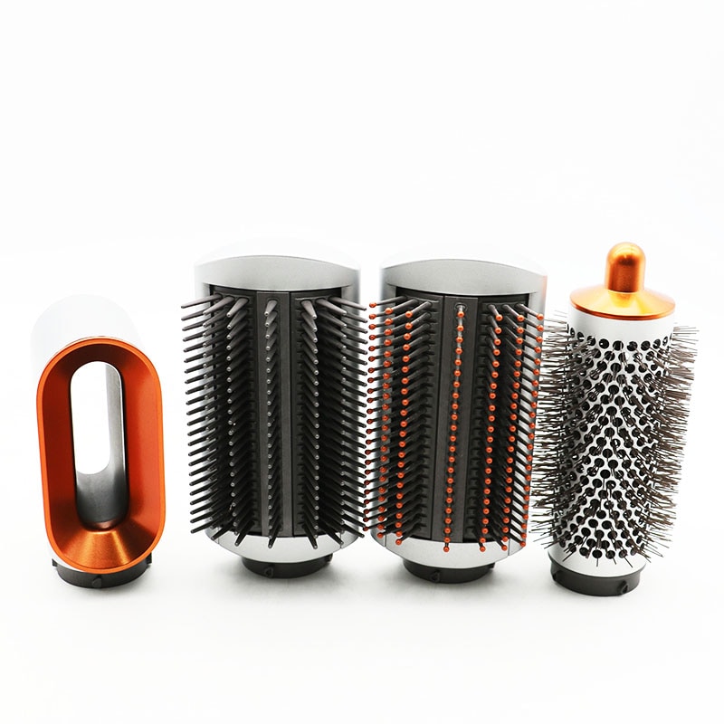 △dyson ダイソン エアラップ コンプリート airwrap complete
