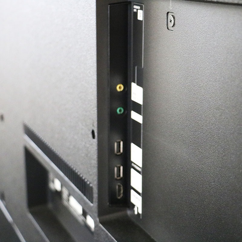 ◇SONY ソニー BRAVIA ブラビア 85インチ 4K液晶テレビ KJ-85X9500G  