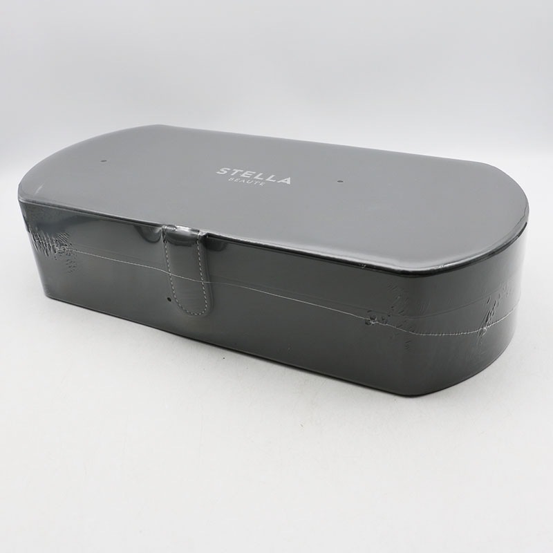 △新品未使用 ステラボーテ IPL＆LED光美容機 SB-IFD03-WH 