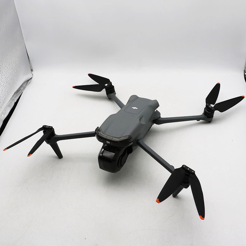 △美品 DJI AIR3 Fly More コンボ Model：EB3WBC 技適マーク有り  