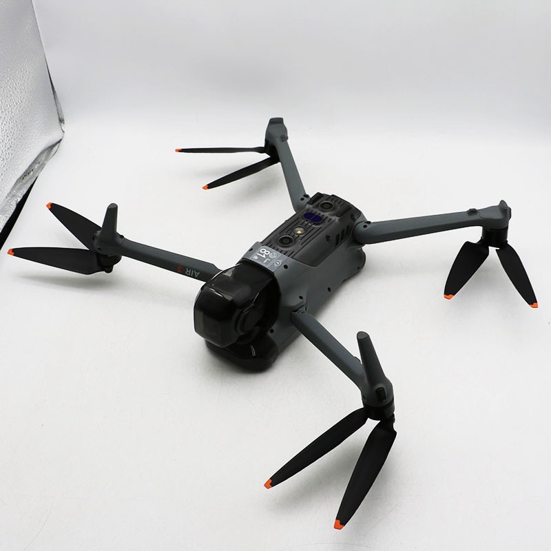 DJI AIR 3 Fly More Combo 美品（DJI Mavic Air Fly More Combo 美品  