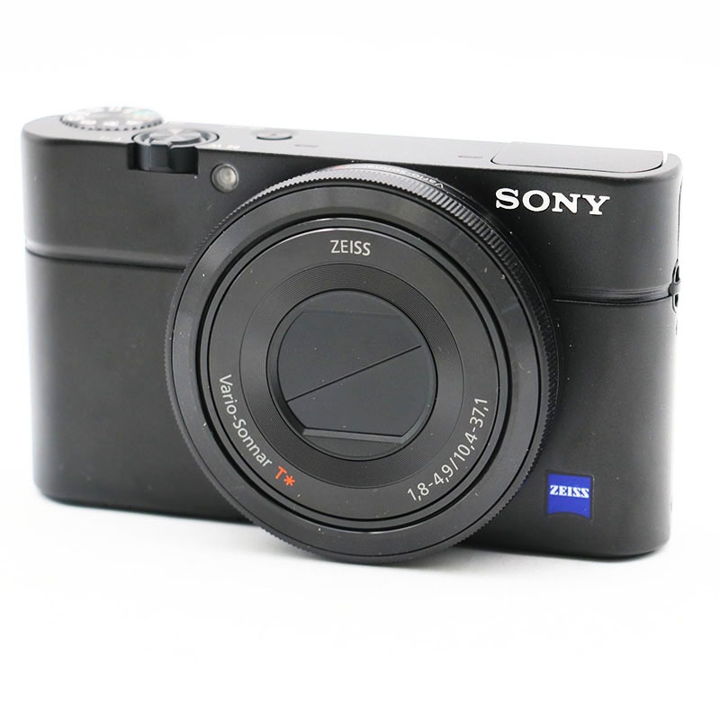 ������ SONY ���ˡ� DSC-RX100 �ǥ����륹���륫��� �����С�����å� ����å�����������ܤʤ� 