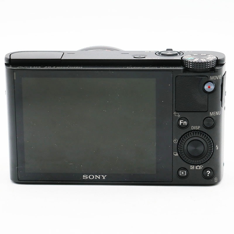 ������ SONY ���ˡ� DSC-RX100 �ǥ����륹���륫��� �����С�����å� ����å�����������ܤʤ� 