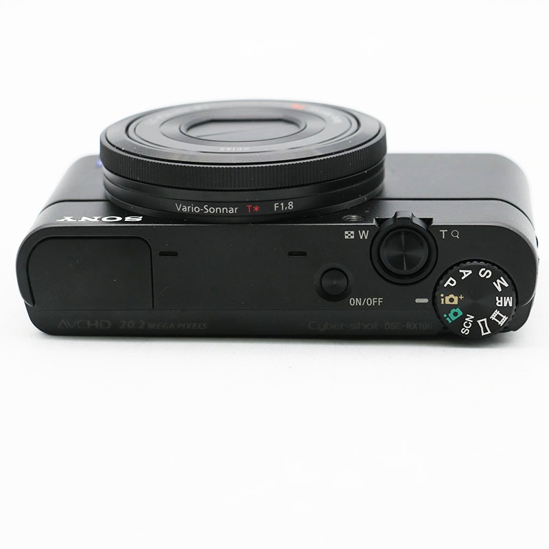 ������ SONY ���ˡ� DSC-RX100 �ǥ����륹���륫��� �����С�����å� ����å�����������ܤʤ� 