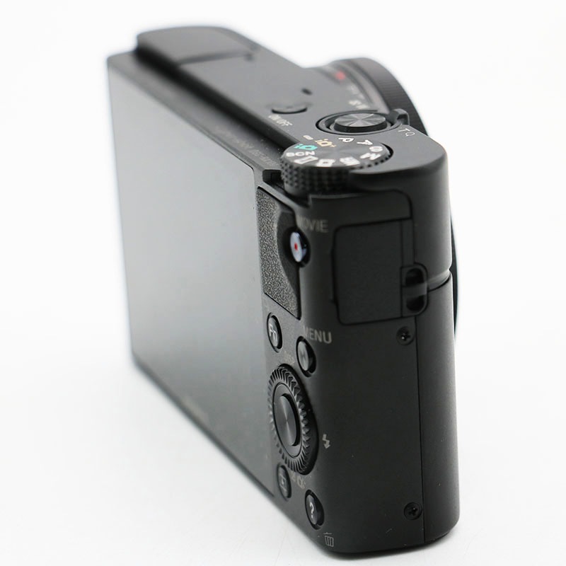 ������ SONY ���ˡ� DSC-RX100 �ǥ����륹���륫��� �����С�����å� ����å�����������ܤʤ� 