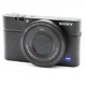 ������ SONY ���ˡ� DSC-RX100 �ǥ����륹���륫��� �����С�����å� ����å�����������ܤʤ� 