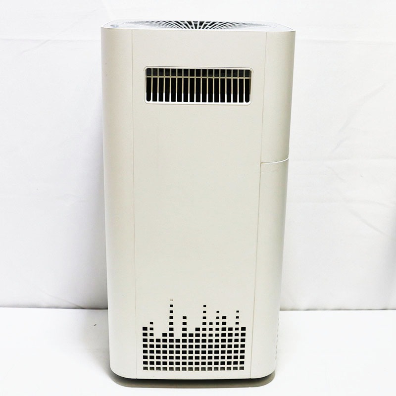 ҥȥͥ Airdog ɥå X3s  KJ200F-X3 