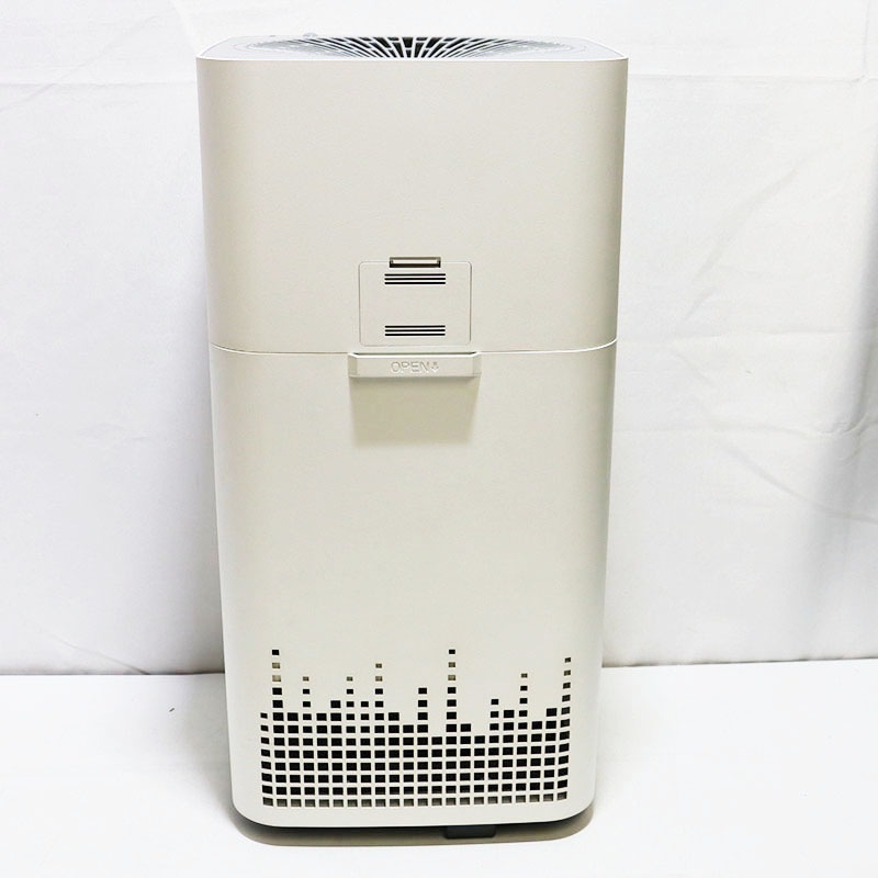 ҥȥͥ Airdog ɥå X3s  KJ200F-X3 