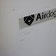 ҥȥͥ Airdog ɥå X3s  KJ200F-X3 