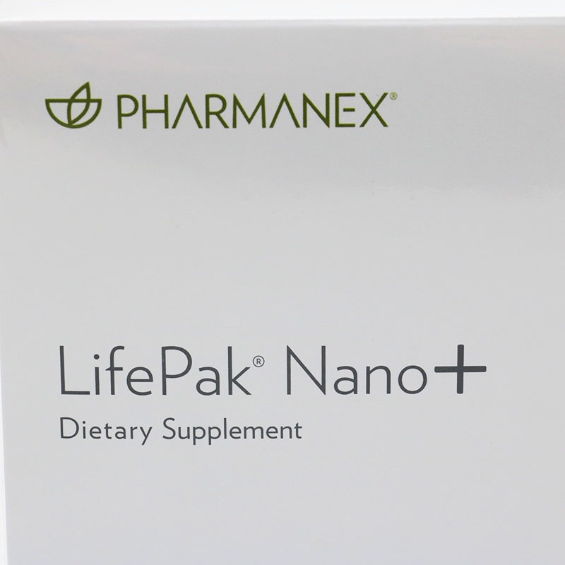 ���˥塼������ �饤�եѥå� �ʥΥץ饹 ������2026ǯ11��21�� 174g 