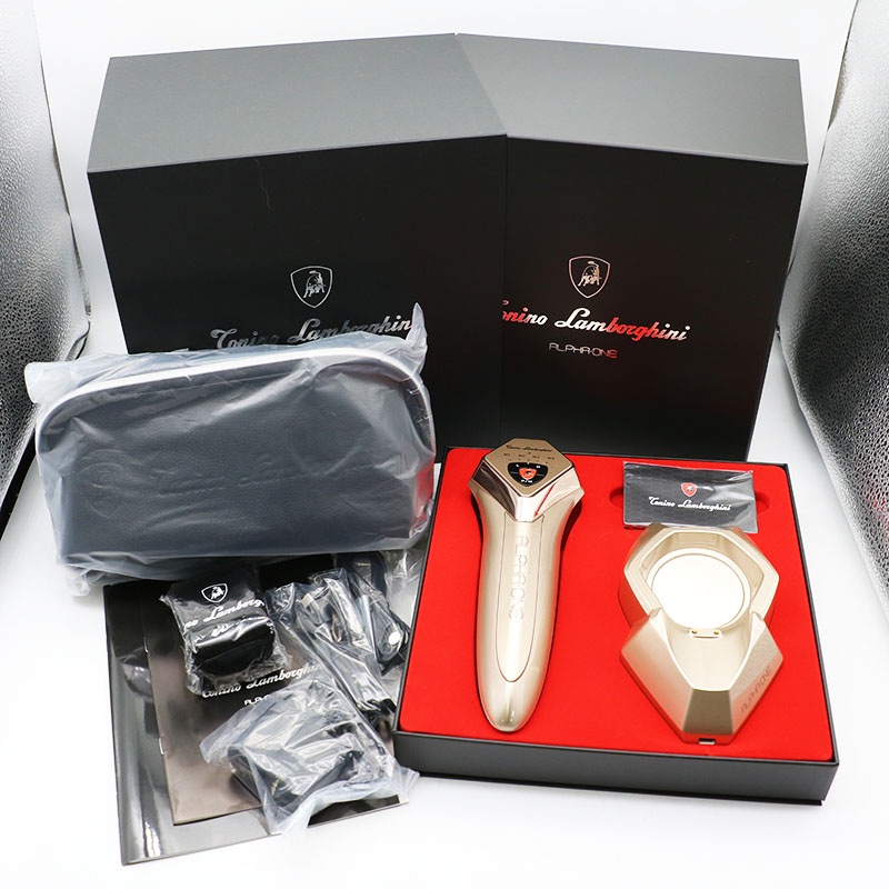 ̤ ꥺ ALPHAONE ե ѥ󥴡  