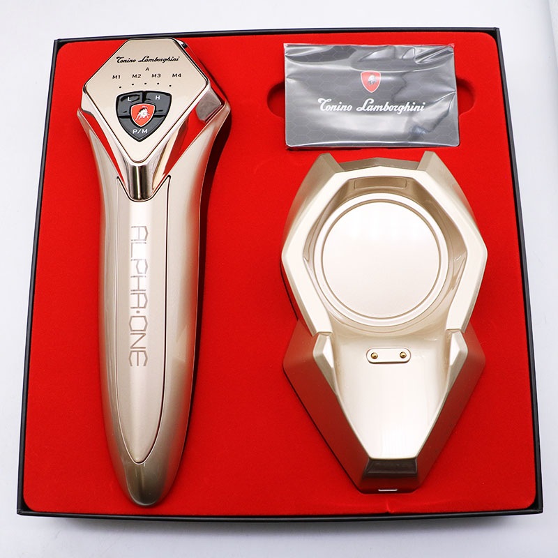 ̤ ꥺ ALPHAONE ե ѥ󥴡  