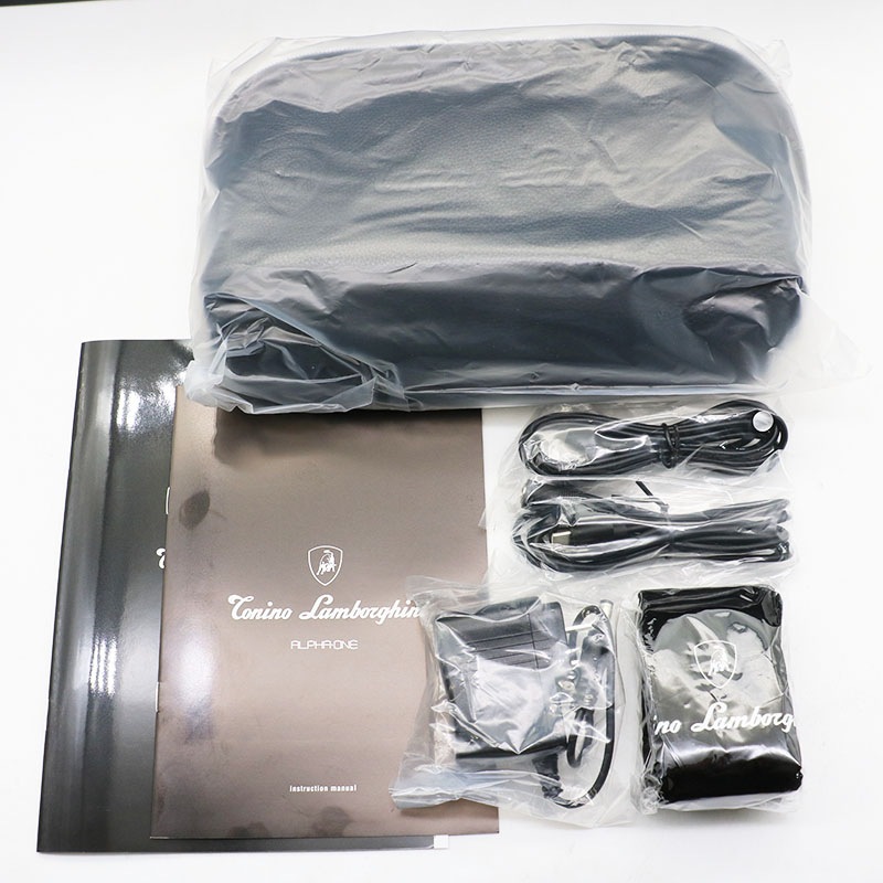 ̤ ꥺ ALPHAONE ե ѥ󥴡  